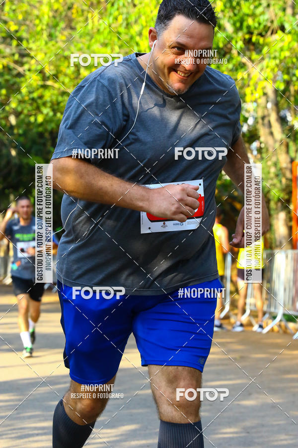 Acquista le foto dell'evento89 Volta da Penha in Fotop