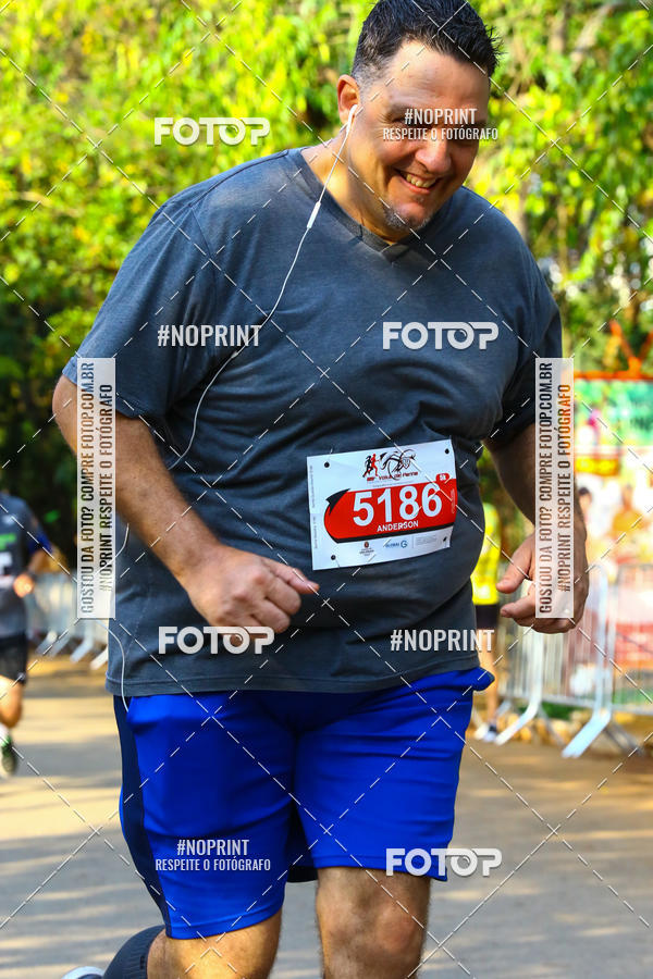 Acquista le foto dell'evento89 Volta da Penha in Fotop