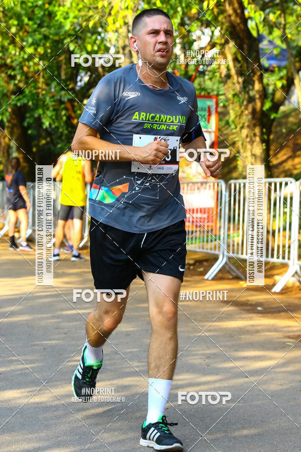 Acquista le foto dell'evento89 Volta da Penha in Fotop