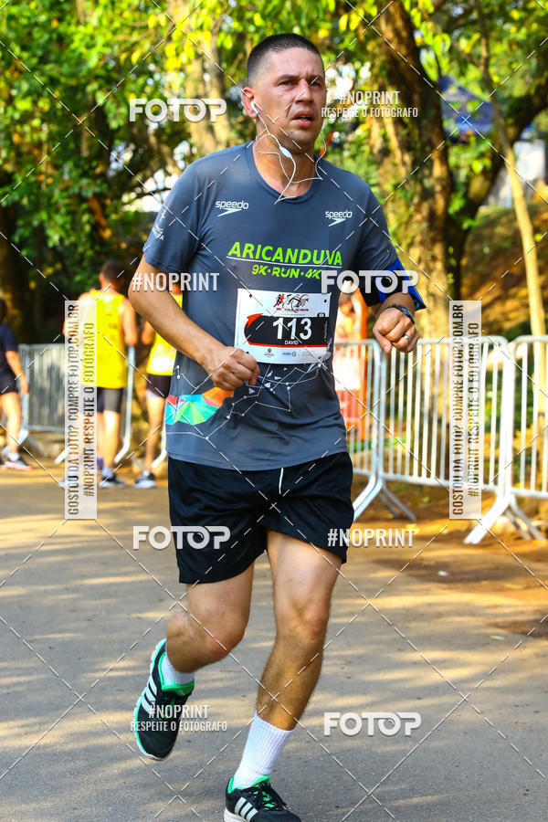 Acquista le foto dell'evento89 Volta da Penha in Fotop