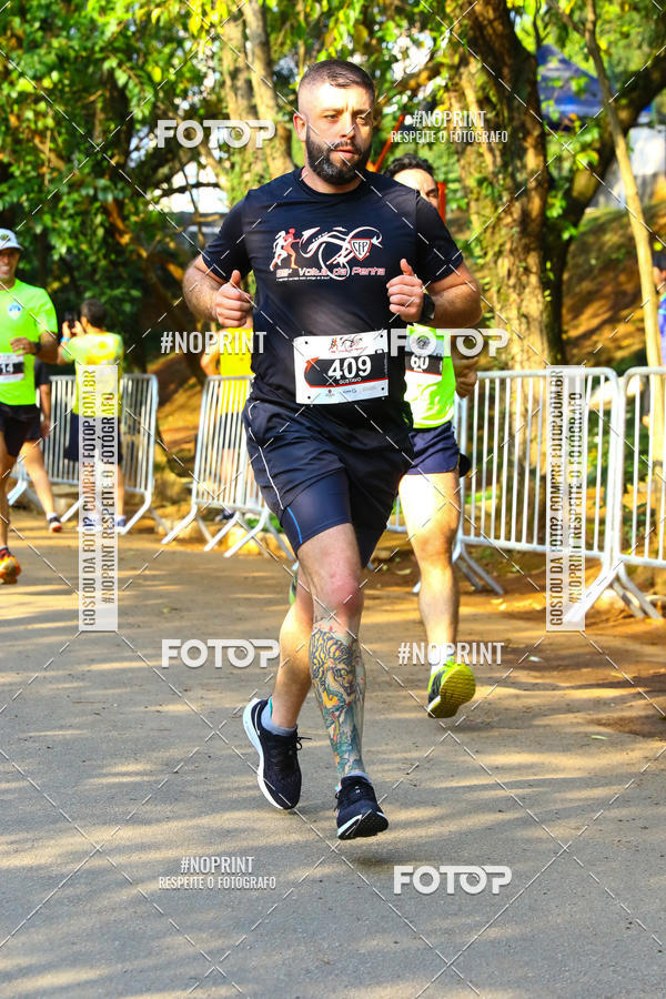 Acquista le foto dell'evento89 Volta da Penha in Fotop