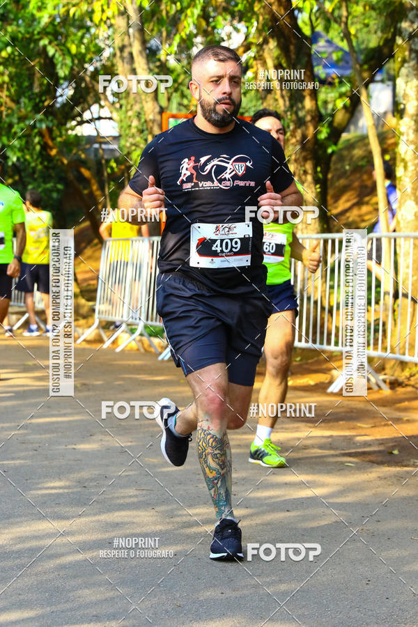 Achetez vos photos de l'vnement89 Volta da Penha sur Fotop