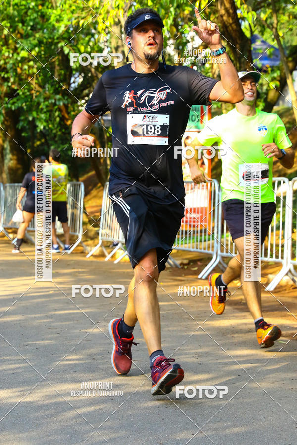 Achetez vos photos de l'vnement89 Volta da Penha sur Fotop