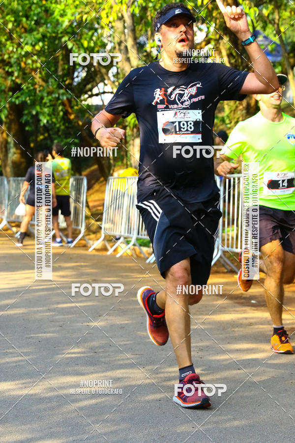 Achetez vos photos de l'vnement89 Volta da Penha sur Fotop