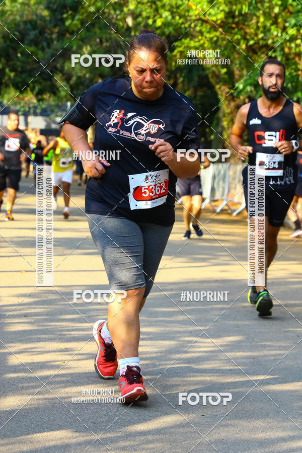 Achetez vos photos de l'vnement89 Volta da Penha sur Fotop