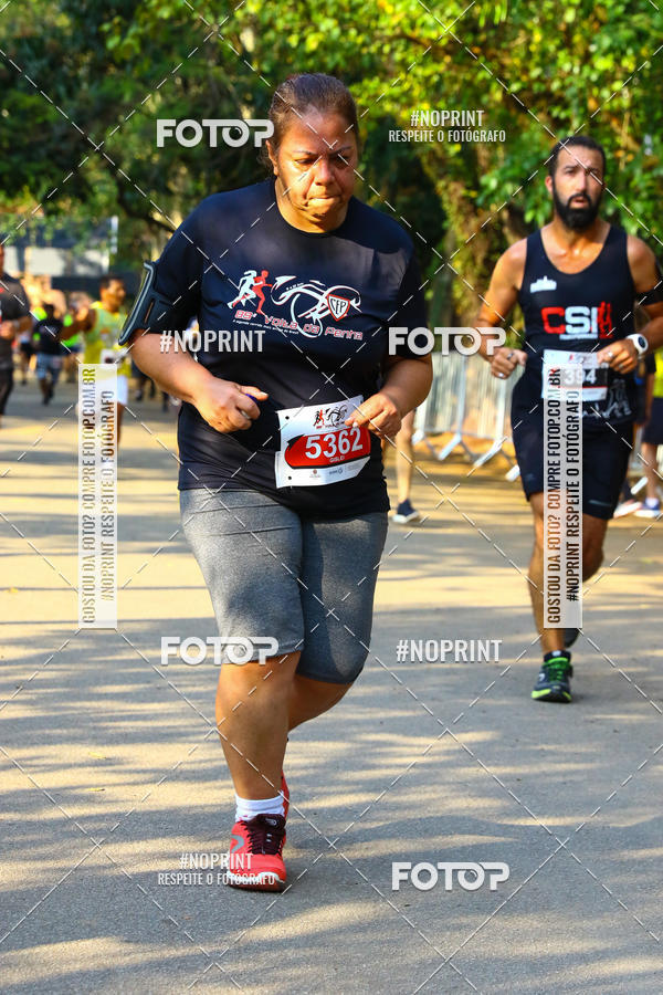 Achetez vos photos de l'vnement89 Volta da Penha sur Fotop