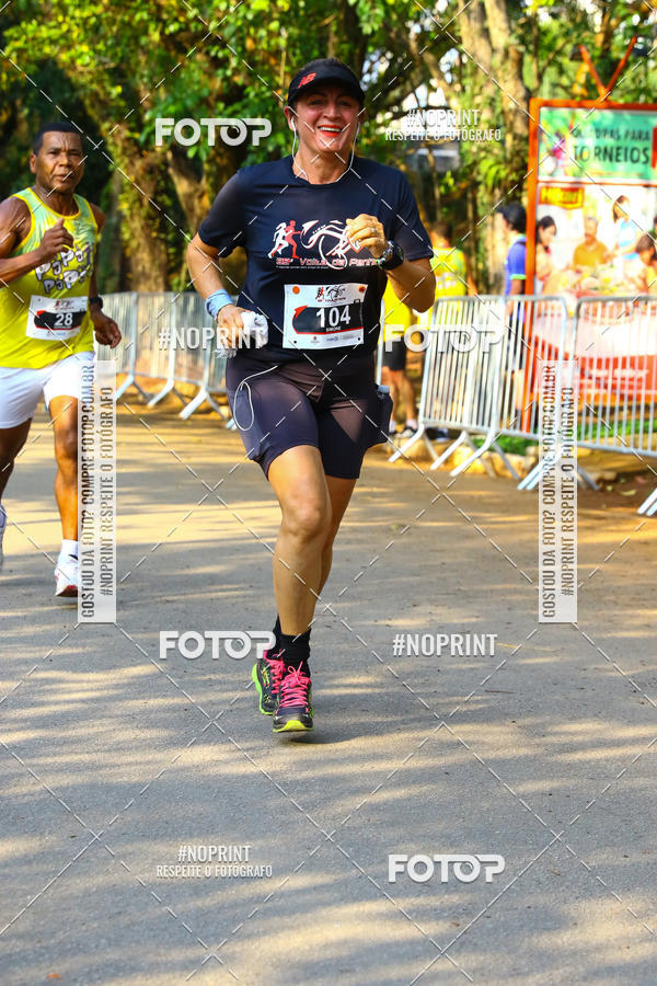 Achetez vos photos de l'vnement89 Volta da Penha sur Fotop