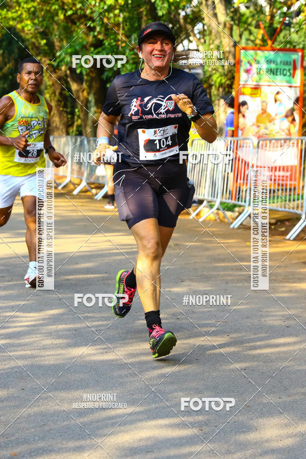 Achetez vos photos de l'vnement89 Volta da Penha sur Fotop