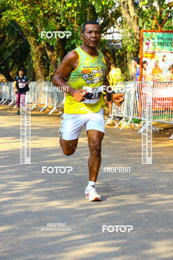 Achetez vos photos de l'vnement89 Volta da Penha sur Fotop