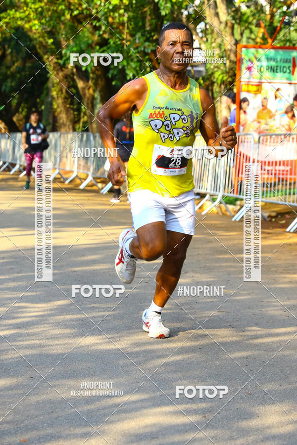 Achetez vos photos de l'vnement89 Volta da Penha sur Fotop