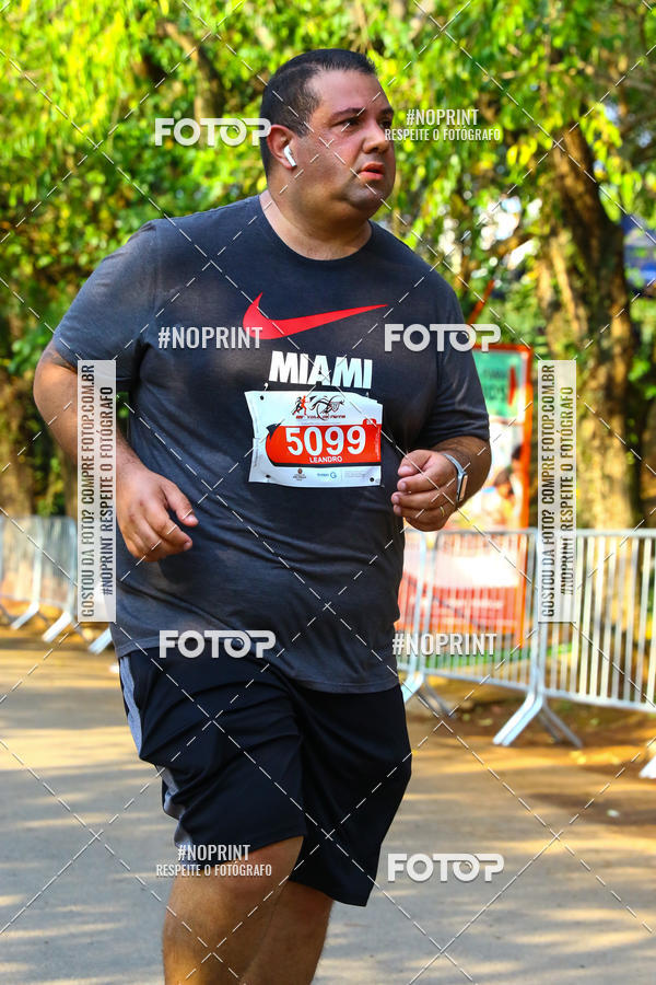 Achetez vos photos de l'vnement89 Volta da Penha sur Fotop