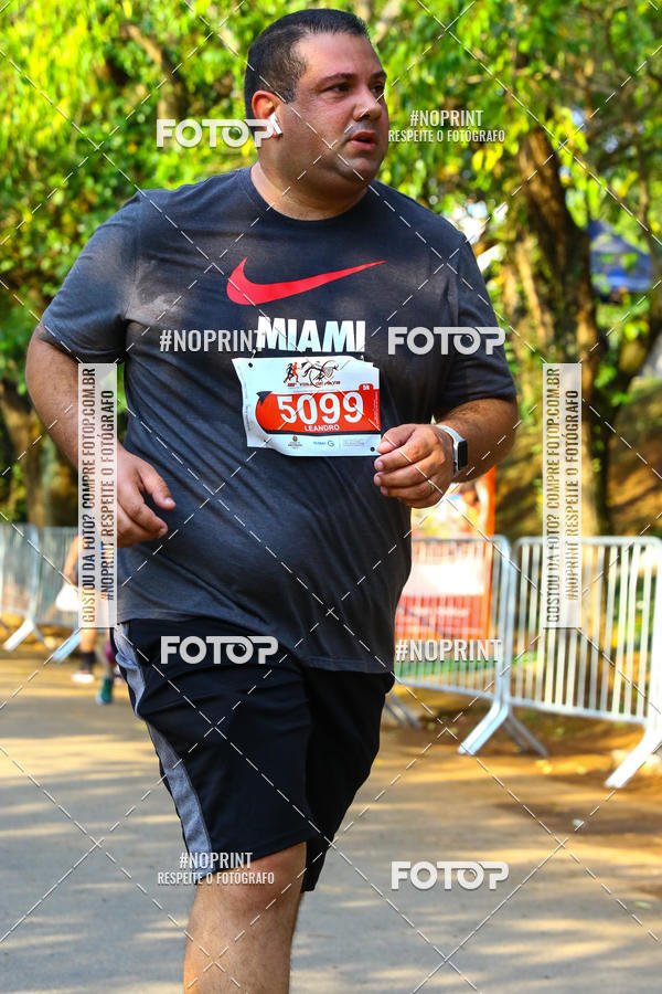 Achetez vos photos de l'vnement89 Volta da Penha sur Fotop