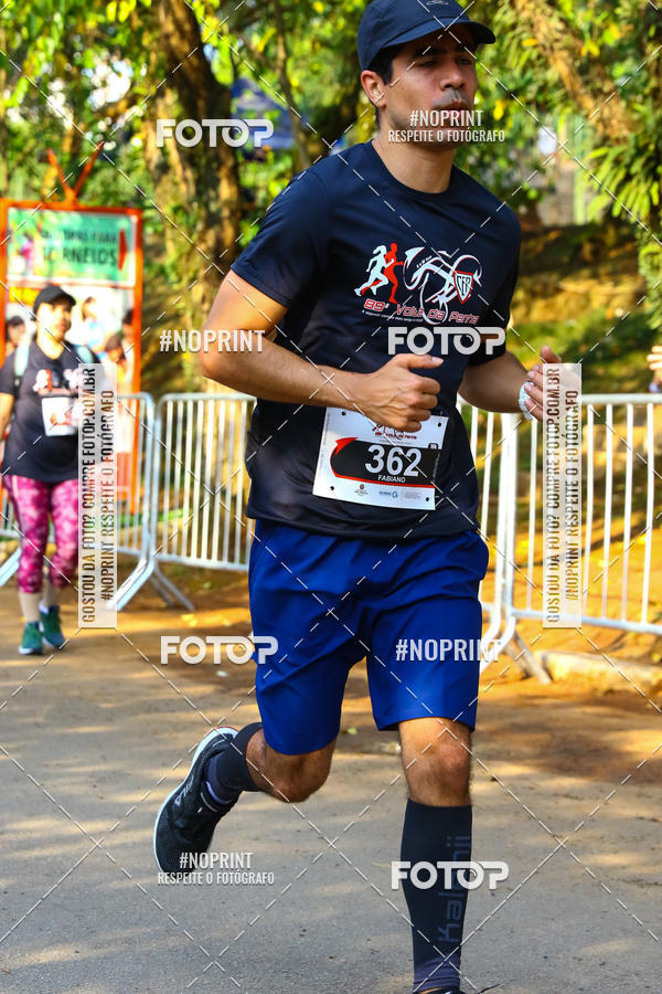 Achetez vos photos de l'vnement89 Volta da Penha sur Fotop