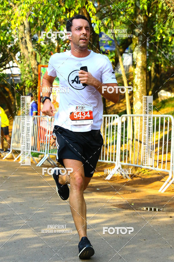 Achetez vos photos de l'vnement89 Volta da Penha sur Fotop