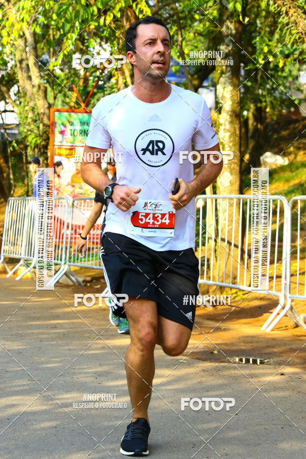 Achetez vos photos de l'vnement89 Volta da Penha sur Fotop