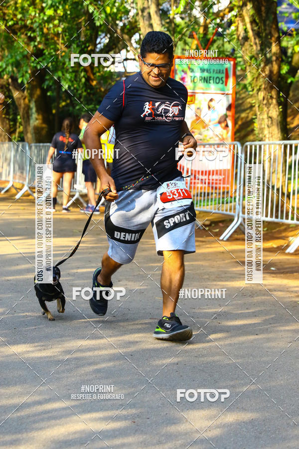 Achetez vos photos de l'vnement89 Volta da Penha sur Fotop