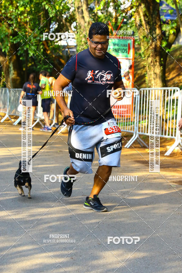 Achetez vos photos de l'vnement89 Volta da Penha sur Fotop