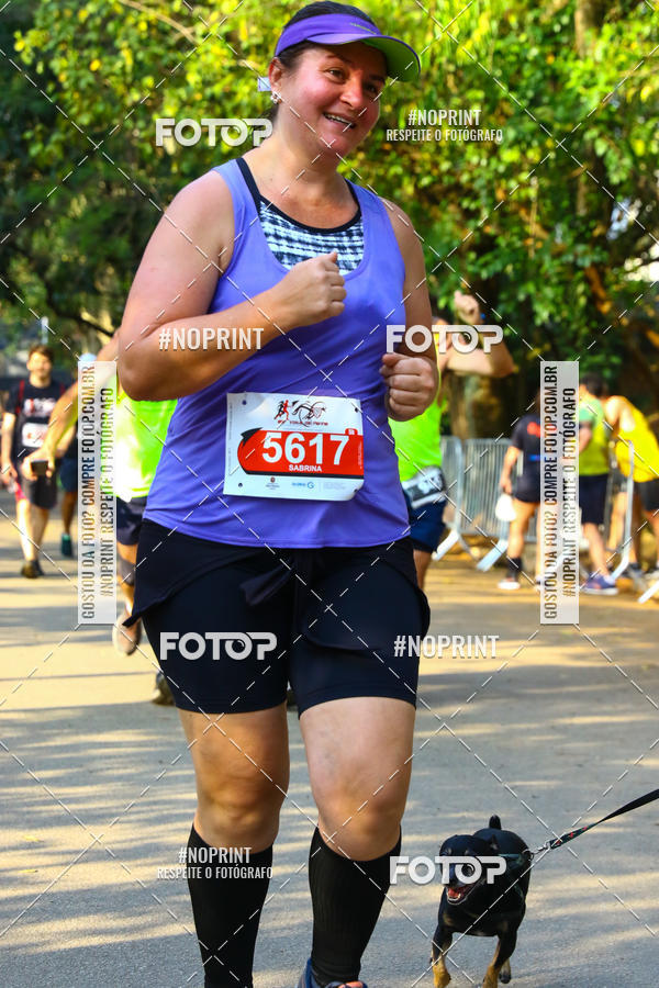 Achetez vos photos de l'vnement89 Volta da Penha sur Fotop