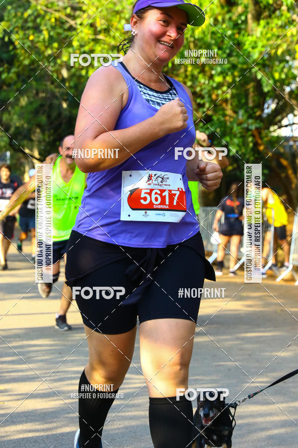 Achetez vos photos de l'vnement89 Volta da Penha sur Fotop