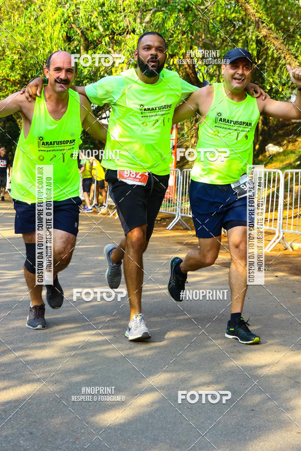 Achetez vos photos de l'vnement89 Volta da Penha sur Fotop