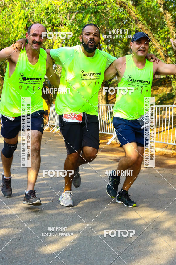 Achetez vos photos de l'vnement89 Volta da Penha sur Fotop