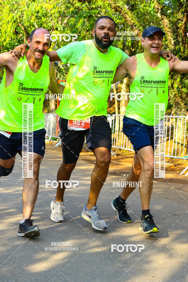 Achetez vos photos de l'vnement89 Volta da Penha sur Fotop