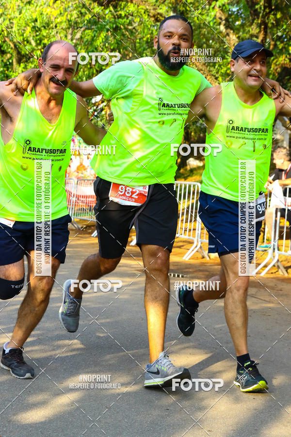 Achetez vos photos de l'vnement89 Volta da Penha sur Fotop