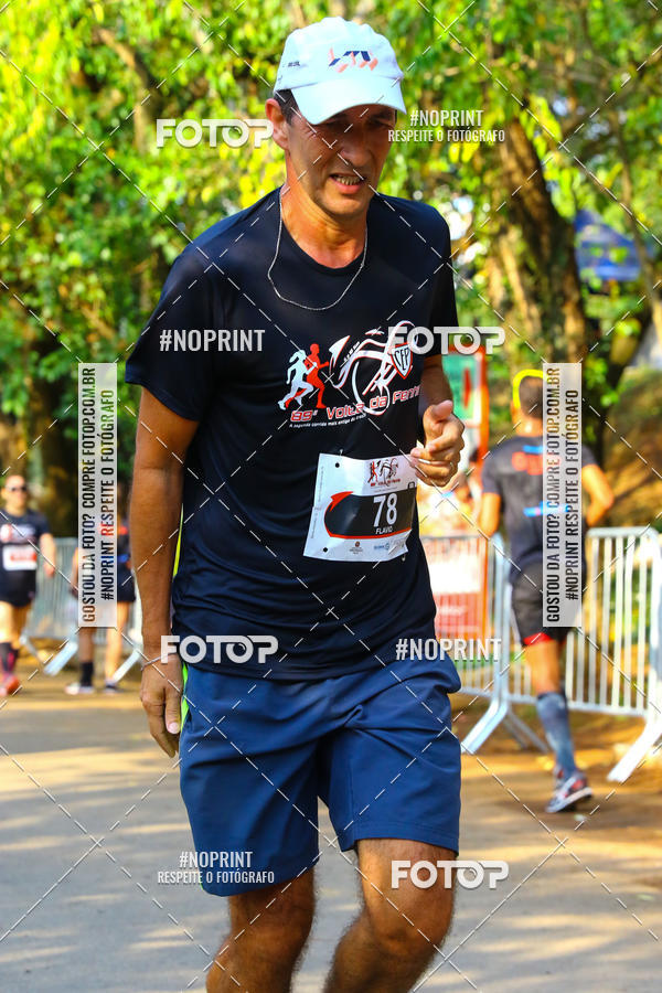 Achetez vos photos de l'vnement89 Volta da Penha sur Fotop