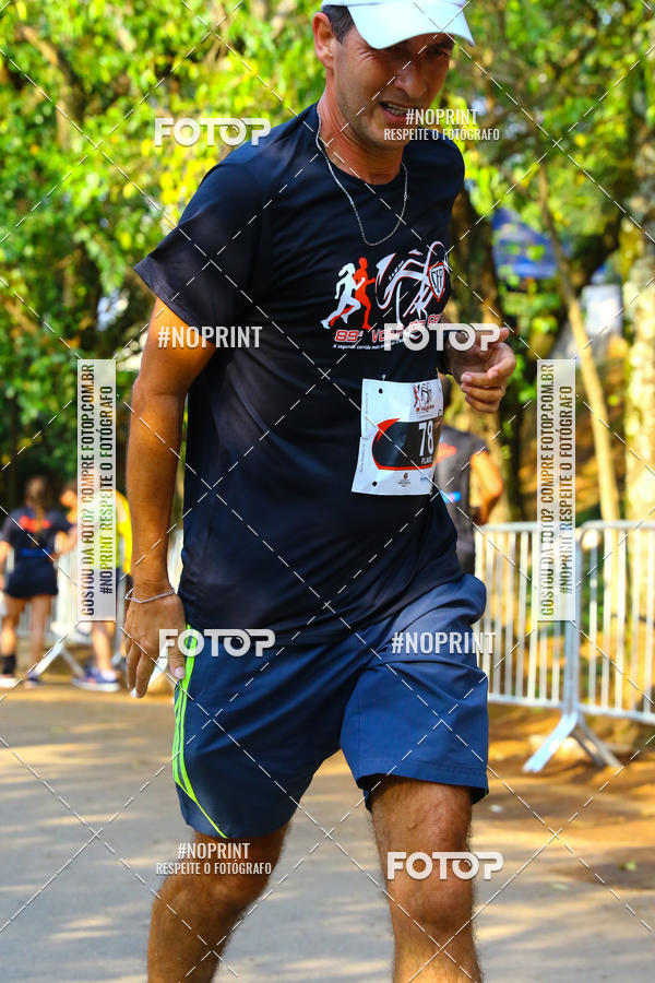 Achetez vos photos de l'vnement89 Volta da Penha sur Fotop