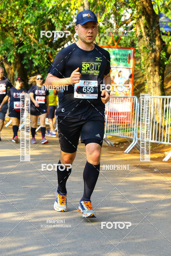 Achetez vos photos de l'vnement89 Volta da Penha sur Fotop