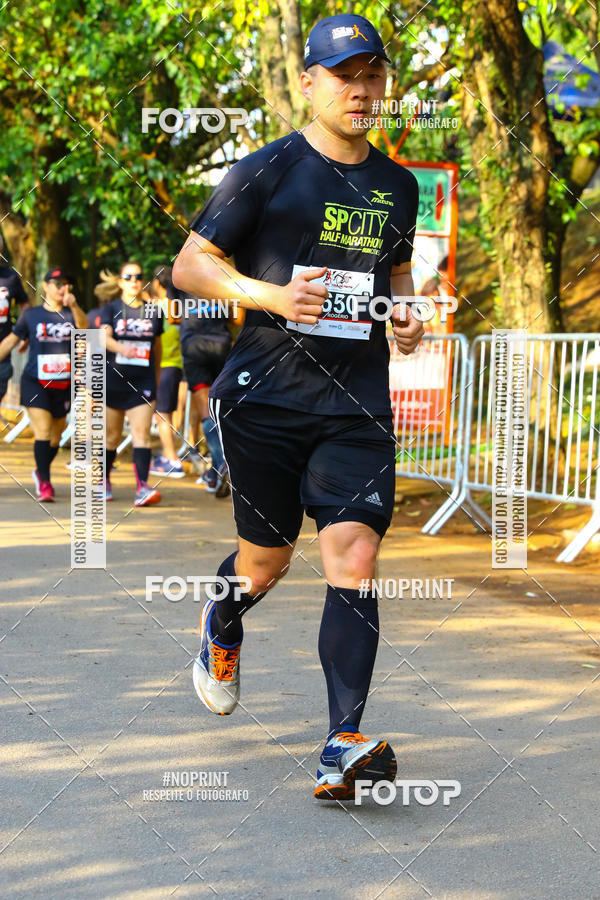 Achetez vos photos de l'vnement89 Volta da Penha sur Fotop