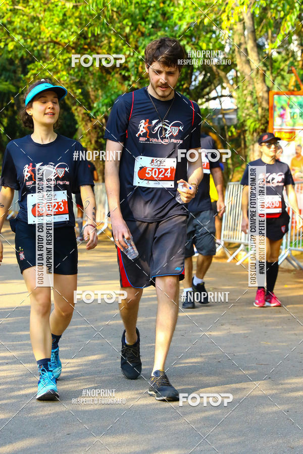 Achetez vos photos de l'vnement89 Volta da Penha sur Fotop