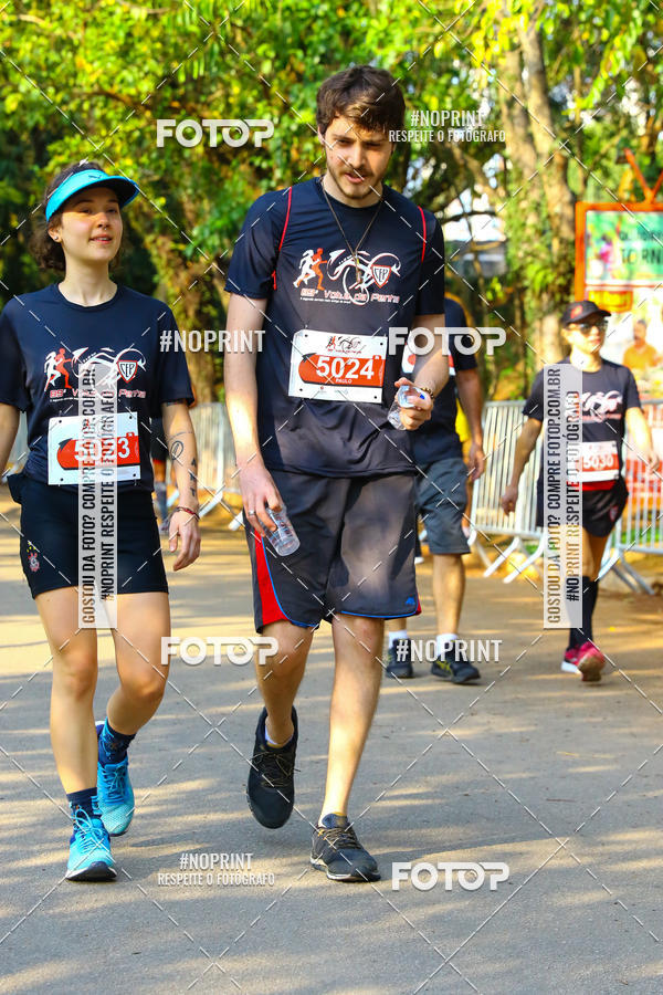 Achetez vos photos de l'vnement89 Volta da Penha sur Fotop