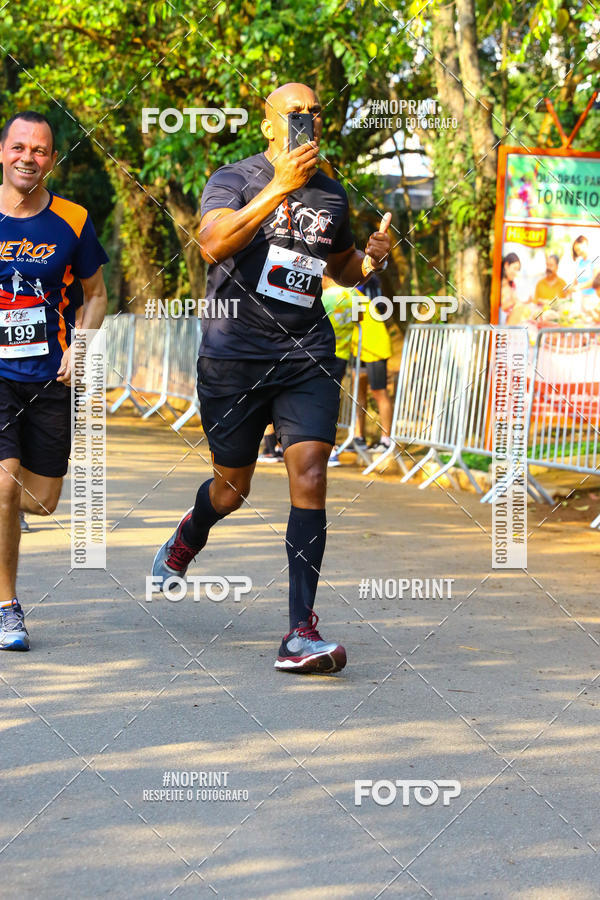 Achetez vos photos de l'vnement89 Volta da Penha sur Fotop