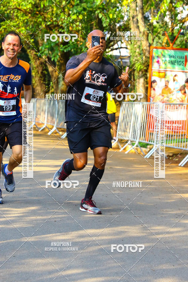 Achetez vos photos de l'vnement89 Volta da Penha sur Fotop