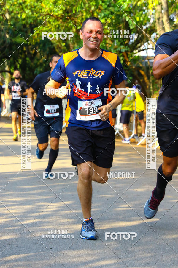 Achetez vos photos de l'vnement89 Volta da Penha sur Fotop