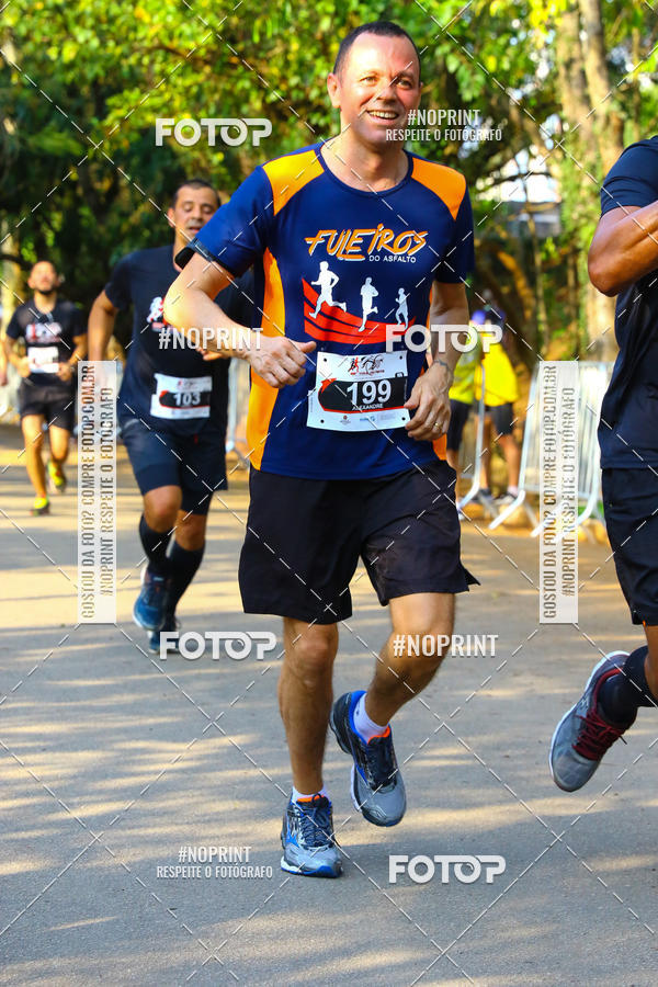 Compra tus fotos del evento89 Volta da Penha En Fotop