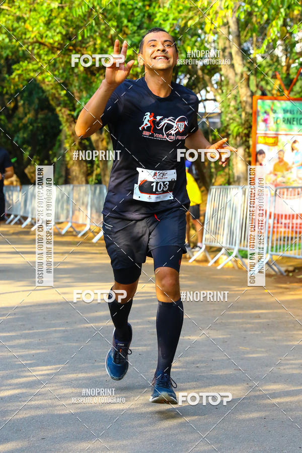 Compra tus fotos del evento89 Volta da Penha En Fotop