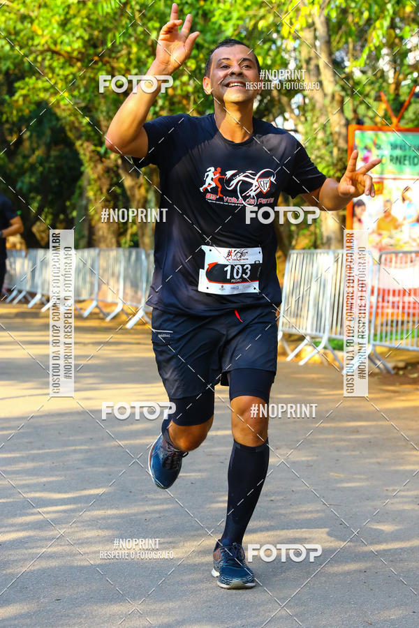 Achetez vos photos de l'vnement89 Volta da Penha sur Fotop