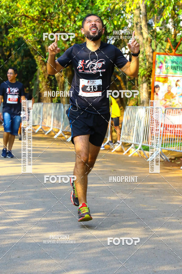 Compra tus fotos del evento89 Volta da Penha En Fotop