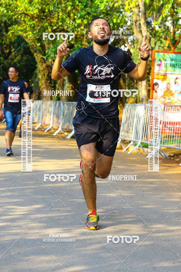 Compra tus fotos del evento89 Volta da Penha En Fotop