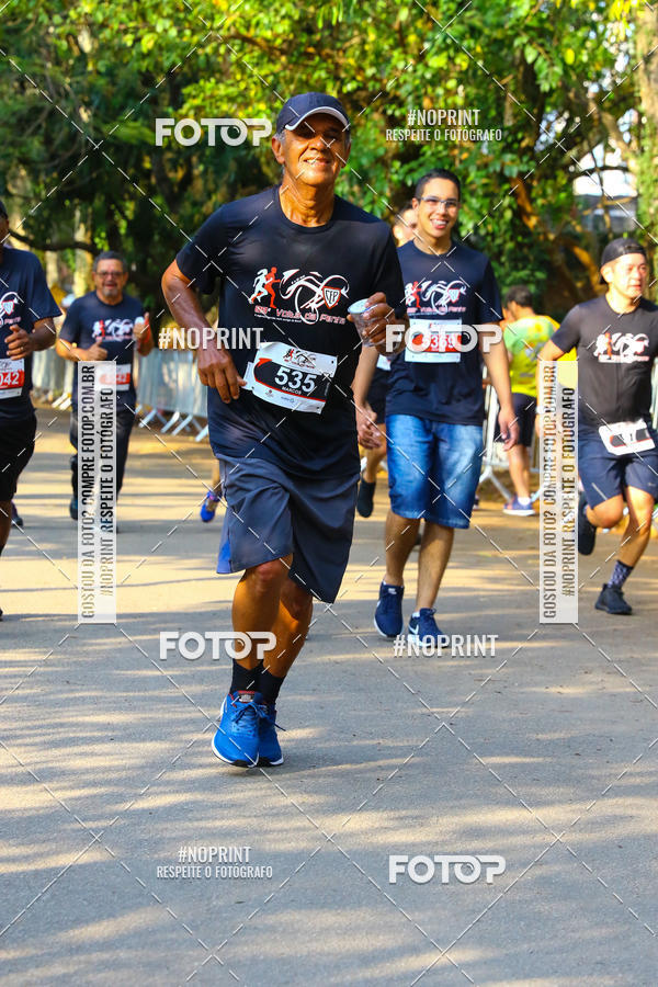 Compra tus fotos del evento89 Volta da Penha En Fotop