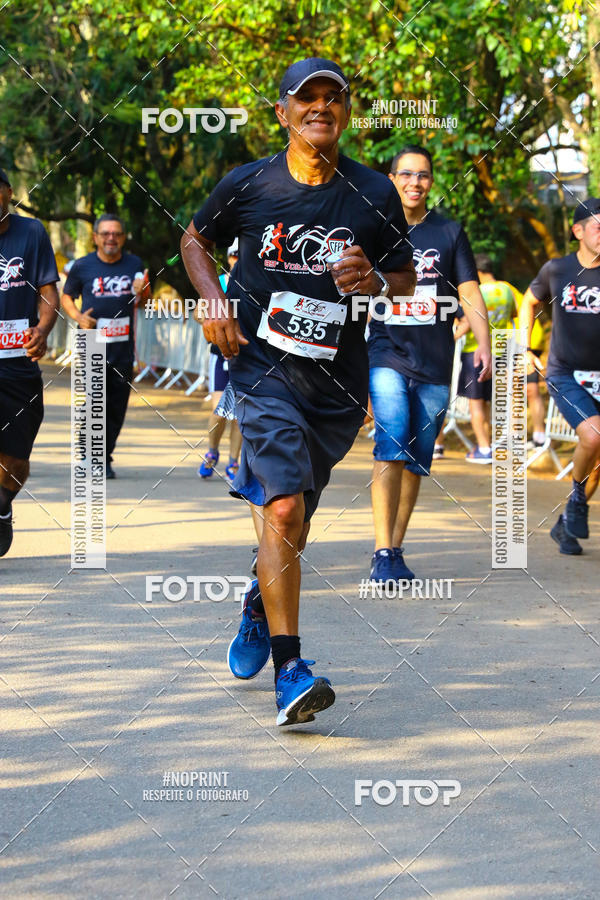 Compra tus fotos del evento89 Volta da Penha En Fotop