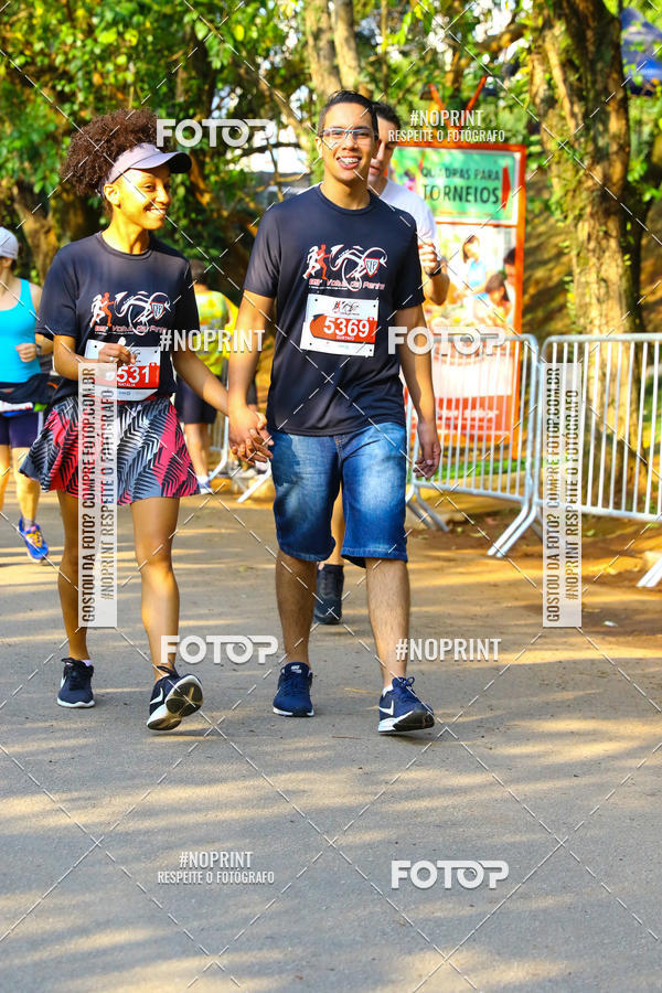 Compra tus fotos del evento89 Volta da Penha En Fotop