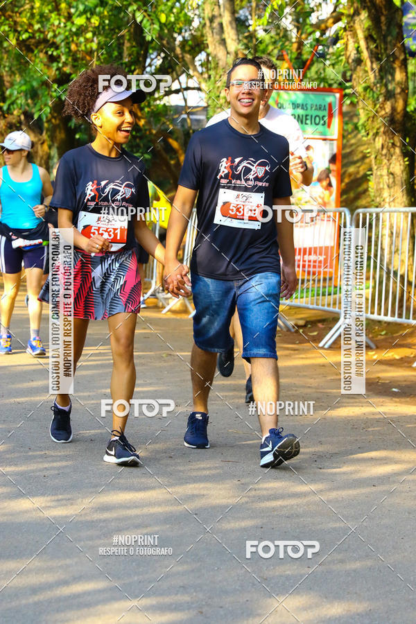 Compra tus fotos del evento89 Volta da Penha En Fotop