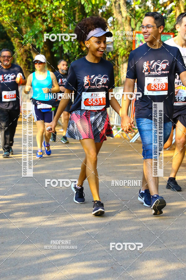 Compra tus fotos del evento89 Volta da Penha En Fotop