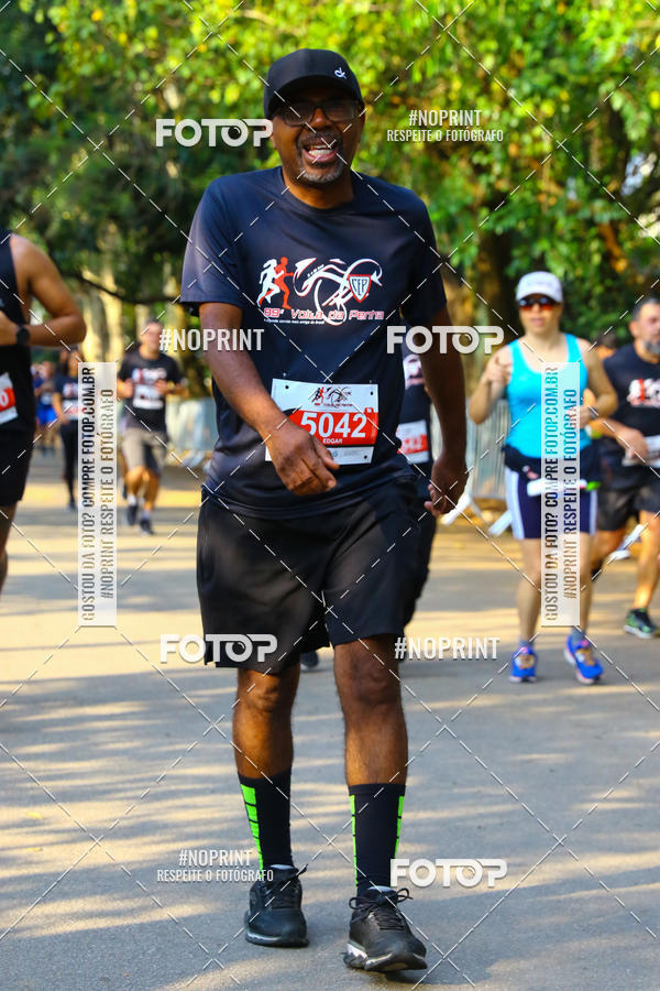 Compra tus fotos del evento89 Volta da Penha En Fotop