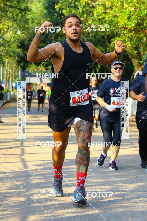 Compra tus fotos del evento89 Volta da Penha En Fotop