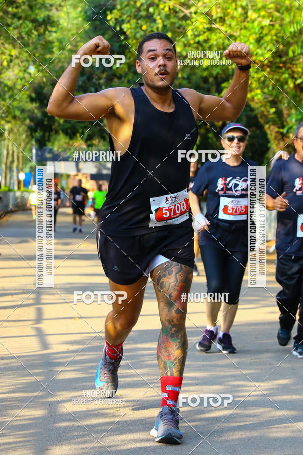 Compra tus fotos del evento89 Volta da Penha En Fotop