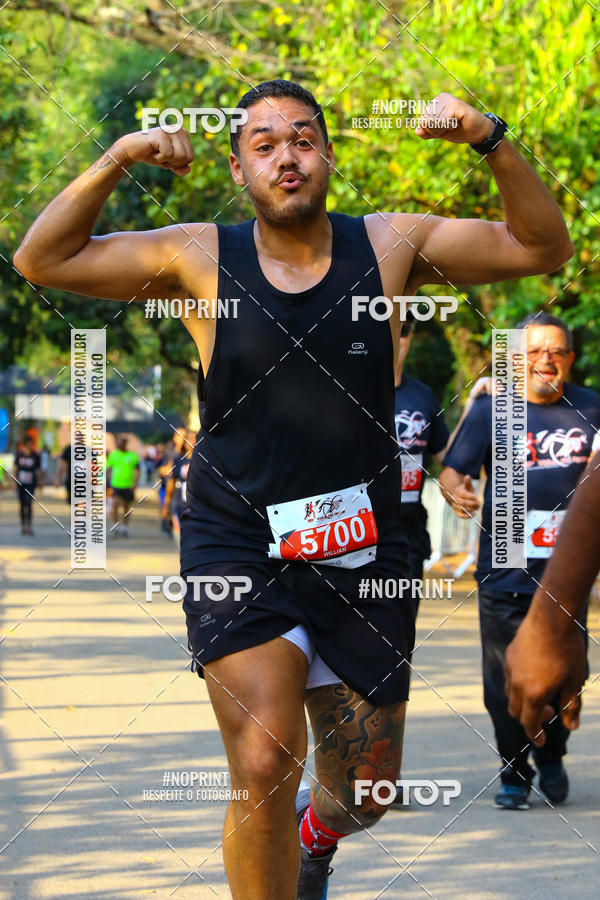 Compra tus fotos del evento89 Volta da Penha En Fotop